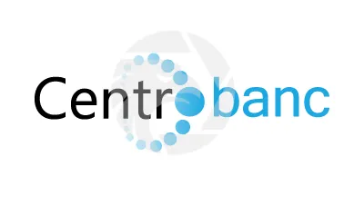 CentroBanc