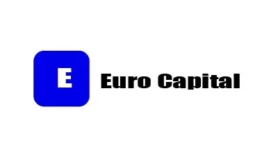 Euro Capital