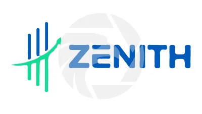 Zenith Capital