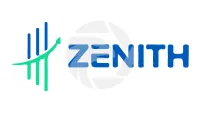 Zenith Capital