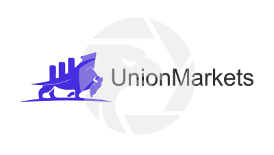 UnionMarkets