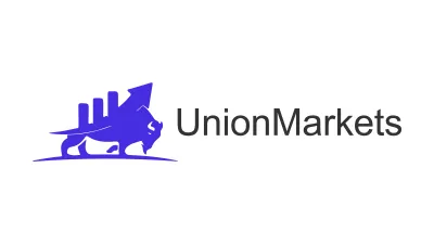 UnionMarkets
