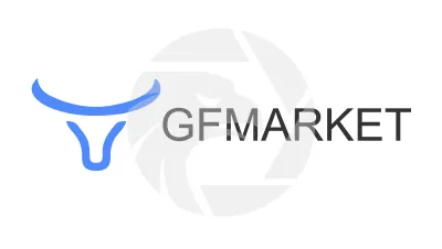 GFMARKET