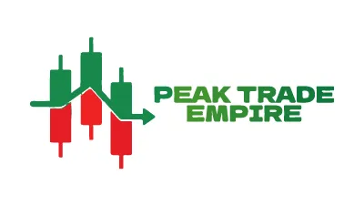 PEAKTRADE EMPIRE