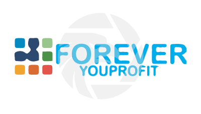 Forever You Profit