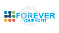 Forever You Profit