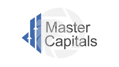Master Capitals