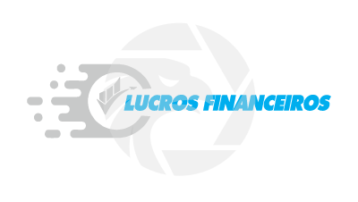 Lucros Financeiros