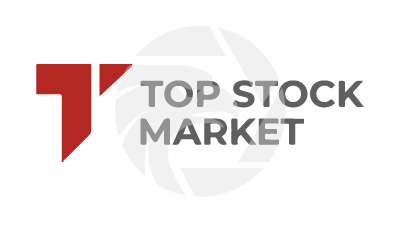 TOP STOCK MARKET