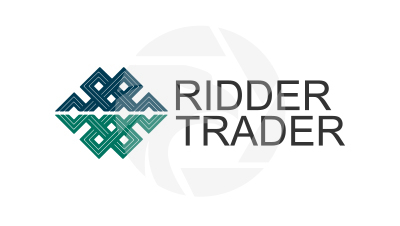 Ridder Trader