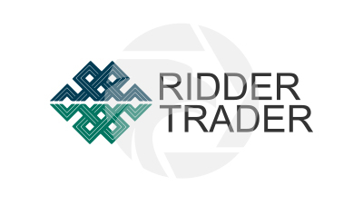 Ridder Trader