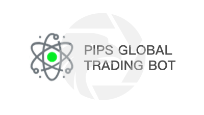 PIPS GLOBAL TRADING BOT