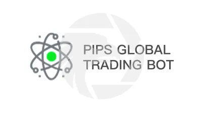 PIPS GLOBAL TRADING BOT