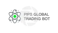 PIPS GLOBAL TRADING BOT