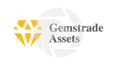 Gemstrade assets