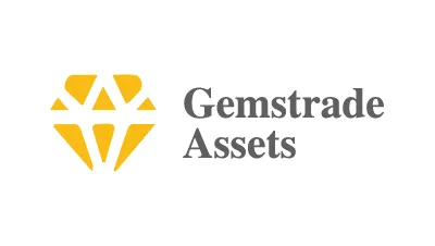 Gemstrade assets