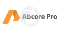 Abcore Pro