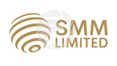 SMM Limited