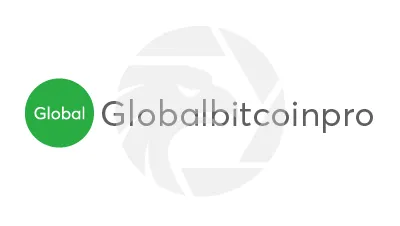Globalbitcoinpro
