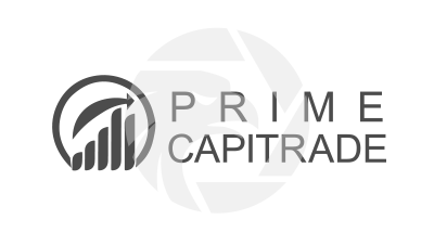 PRIME CAPITRADE