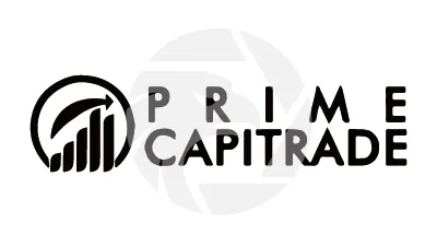 PRIME CAPITRADE
