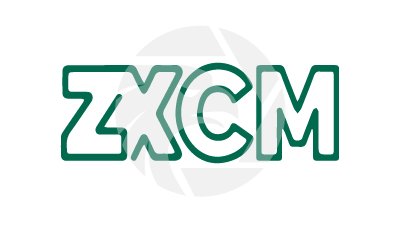 ZXCM