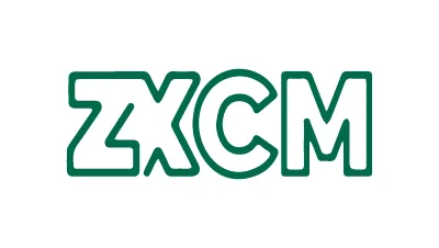 ZXCM
