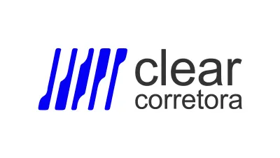 Clear Corretora