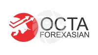 Octa Forex Asian