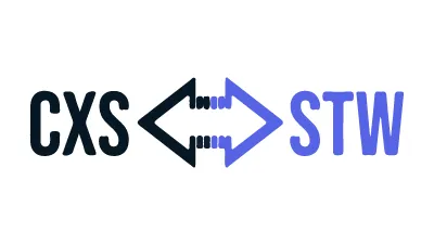 CXS-stw