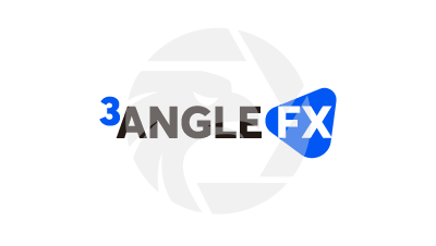 3angleFX