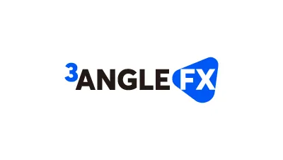 3angleFX