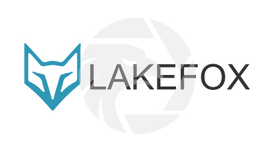 LAKEFOX