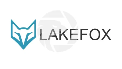 LAKEFOX