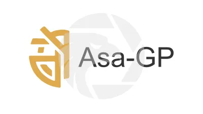 Asa-GP
