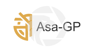 Asa-GP