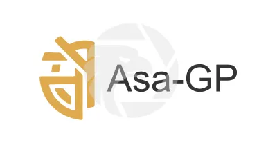 Asa-GP