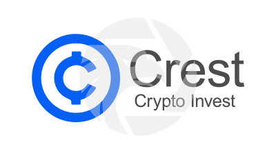 Crest Crypto Invest
