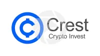 Crest Crypto Invest