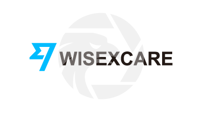 WiseXcare