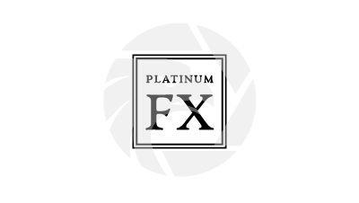 PlatinumFX