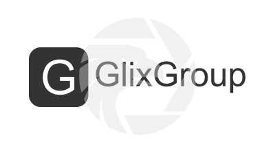 GlixGroup