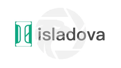 isladova