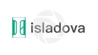 isladova