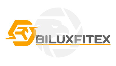 Biluxfitex