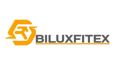 Biluxfitex