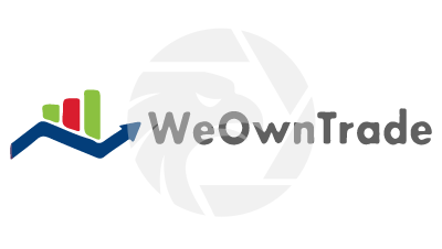 WeOwnTrade