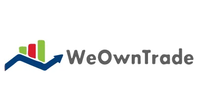 WeOwnTrade