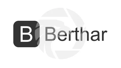 Berthar