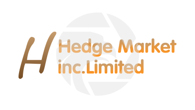Hedge Market